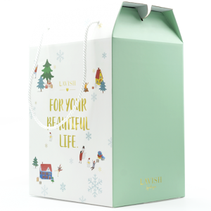 กล่อง_Giftset_ของขวัญปีใหม่