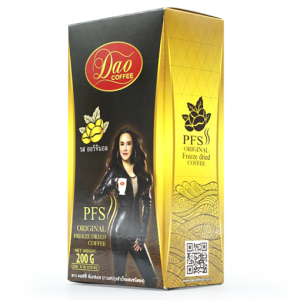กล่องกาแฟ_Dao